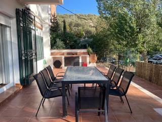 Casa rural la forilla - Ruidera - 6