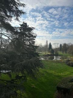 Au parc - Tourcoing - 8