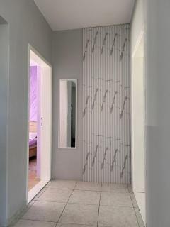 Apartmani Andrijana - Ulcinj - 6
