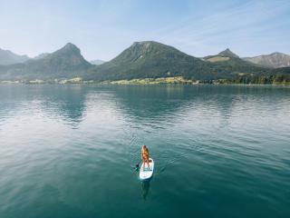 Cortisen am See - Adults only - 7