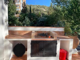 Casa rural la forilla - Ruidera - 5