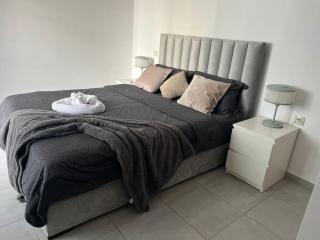 Residenz in Costa Mar - Martil-Tétouan - Martil - 6
