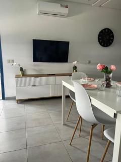 Residenz in Costa Mar - Martil-Tétouan - Martil - 5