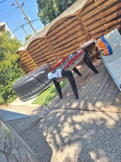 Pitchoun - Grasse - 7