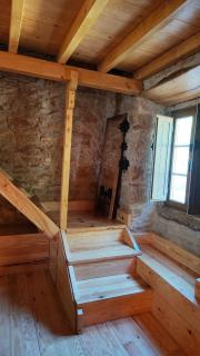 Refúgio do Prado - Tomar - 6