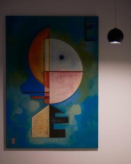 CammarHouse - Naples - 4