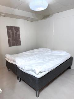 Nomad Gardet - Stoccolma - 6