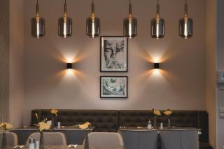 Leonardo Hotel Heidelberg City Center - Heidelberg - 4