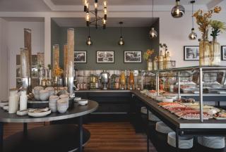 Leonardo Hotel Heidelberg City Center - Heidelberg - 1