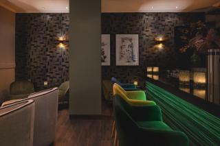 Leonardo Hotel Heidelberg City Center - Heidelberg - 6