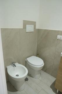 Iluma Via Roma - Ercolano - 7
