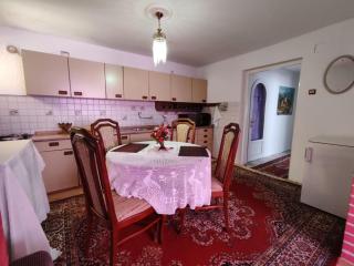 Retro Retreat Izačić - 4