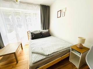 MagMar Studio - Kluczbork - 1