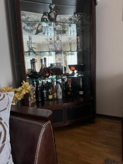 Center Apartment,New Bazaar Tirana - Tirana - 5