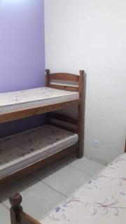 Área de lazer em Brodowski - 7