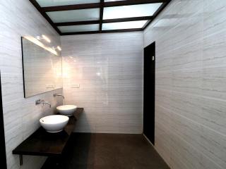 Hotel Girnar - Aurangabad - 9