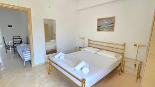 Erjon Apartments - Ksamil - 8