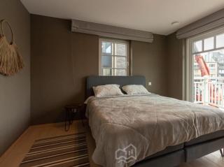 Modern gemeubeld en luxueus ingericht appartement - Blankenberge - 9