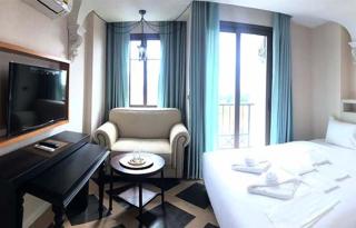 Espana condo resort pattaya by Nongying - Jomtien Beach - 8