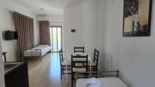 Erjon Apartments - 0