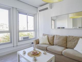 Apartamento Budihola - Málaga - 0