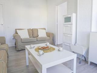 Apartamento Budihola - Málaga - 6