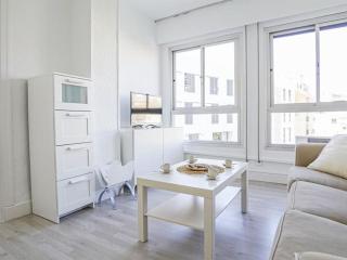Apartamento Budihola - Málaga - 5