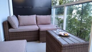 Apartament SPA 2 USTRONNIE Residence - 5D Apartments - Ustronie Morskie - 3