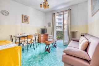 Brigida Home - Happy Rentals - 9