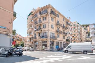 Brigida Home - Happy Rentals - Sanremo - 4