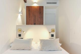 Relaxing Urban Getaway, Notre Dame - París - 8