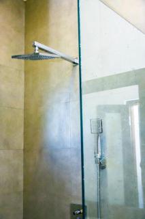 Surfside Serenity - SS Beach - Ahangama - 8