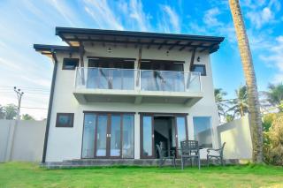 Surfside Serenity - SS Beach - Ahangama - 5