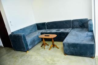 Surfside Serenity - SS Beach - Ahangama - 4