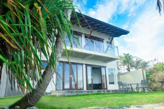 Surfside Serenity - SS Beach - Ahangama - 2