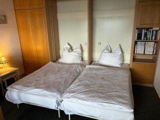 Haus Elisabeth Top 105 - Krimml - 8