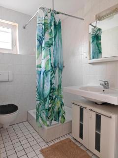 Wohlfühlen im Studio nahe Messe und Airport - 6