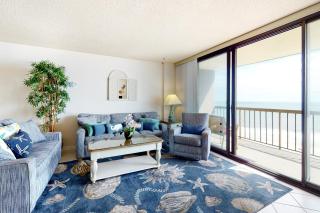 Sea Colony - 807 Georgetowne House Rd. - Bethany Beach - 0