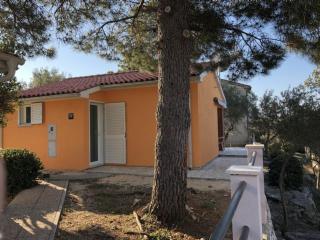 Stara Gavza 137 - Cres - 9
