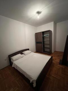 Shendi apartment - Prishtinë - 0