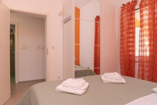 Stara Gavza 137 - Cres - 7