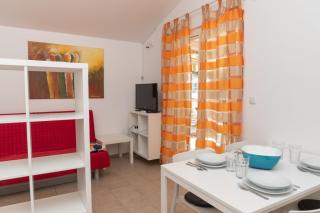 Stara Gavza 137 - Cres - 6