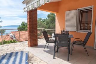 Stara Gavza 137 - Cres - 4