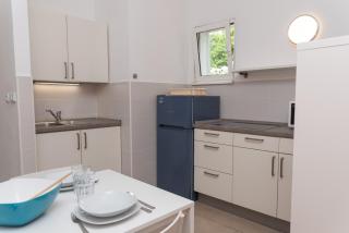 Stara Gavza 137 - Cres - 1