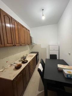 Shendi apartment - Prishtinë - 3