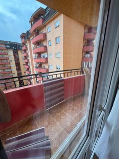 Shendi apartment - Prishtinë - 2