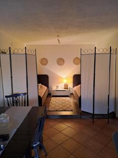Charming Garden Haven - Supetar - 5