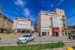 Tia - Novi Vinodolski - 7