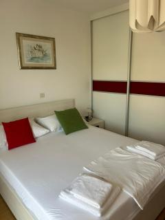 Luxury comfort apartment Dugi Rat - Dugi Rat - 7