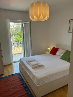 Luxury comfort apartment Dugi Rat - Dugi Rat - 3